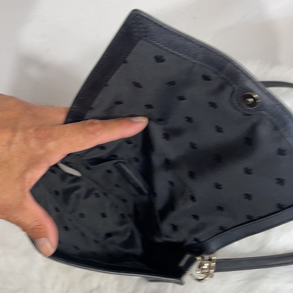 ❤️KATE SPADE BAG - Picture 9 of 12